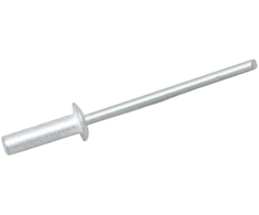 Vag Taurės Rivetas Audi 80 90 Avant Quattro A4 S4 R8 Rs4 Originalus N0162172