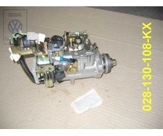Vag Tdi Dizelinė Kuro Pompavimo Pumpos Originalus 028130108KX