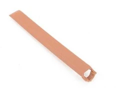 Vag Teak Medžiagos Gairės Dangtis Volkswagen Touareg 2004 2007 Audi Q7 2007 Originalus 7L0881097A7D6