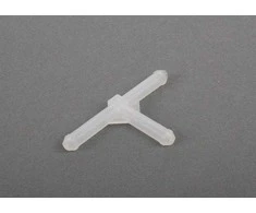 VAG Tee Audi A3/S3/Sportb/qu 2001-2003 Volkswagen Golf 1998-2006 Originalus 113127563