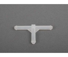 VAG Tee Audi A3/S3/Sportb/qu 2001-2003 Volkswagen Golf 1998-2006 Originalus 113127563