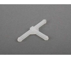 VAG Tee Audi A3/S3/Sportb/qu 2001-2003 Volkswagen Golf 1998-2006 Originalus 113127563
