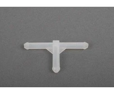 VAG Tee Audi A3/S3/Sportb/qu 2001-2003 Volkswagen Golf 1998-2006 Originalus 113127563