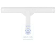 Vag Tee Lt Mk1 T3 1975 1996 Originalus 251261285A