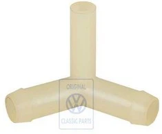 Vag Tee Lt Mk1 Vw 1500 1961 1983 Originalus 311261285