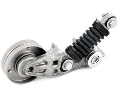 VAG Temperamento Ratas Su Volkswagen Touareg Audi A8 RS5 Originalus 079903133AM
