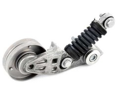 VAG Temperamento Ratas Su Volkswagen Touareg Audi A8 RS5 Originalus 079903133AM