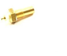 VAG Temperaturos Jutiklis Audi 100 Avant Quattro 43 77 79 Originalus 035919501