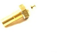 VAG Temperaturos Jutiklis Audi 100 Avant Quattro 43 77 79 Originalus 035919501