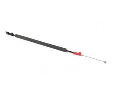 Vag Temperaturos Valdymo Šarminis Stiklas Golf 4 1997 2003 Originalus 7H1819837C