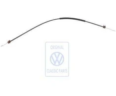 VAG Temperaturos Valdymo Svirtis Seat Alhambra 7V 1996 2000 Originalus 7M1819837B