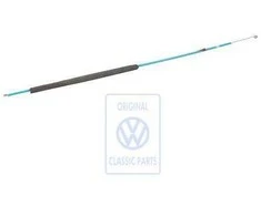 Vag Temperaturos Valdymo Vairas Corrado 1989 1995 Originalus 535819837