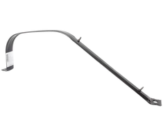 VAG Tempimo Juosta Audi A3 8L 1997-2003 Originalus 1J0201654F