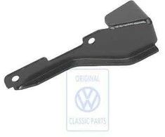 Vag Tension Rod Holder Lt Mk1 T4 1983 2004 Originalus 074130177B