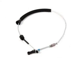 VAG Tension Rod Originalus 1J0713265L