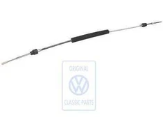 Vag Tension Rod Skoda Octavia 2004 2009 Originalus 5Q0711265Q