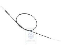 Vag Tension Rod Skoda Octavia 2004 2009 Audi A4 2001 2006 Originalus 2D1711831B