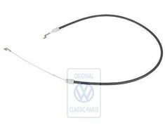 Vag Tension Rod Skoda Octavia 2004 2009 Originalus 535885596