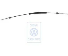 Vag Tension Rod Skoda Octavia 2004 2009 Originalus 5Q0711265P
