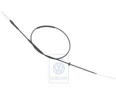 Vag Tension Rod Skoda Octavia 2004 2009 Audi A4 2001 2006 Originalus 2D1711831B