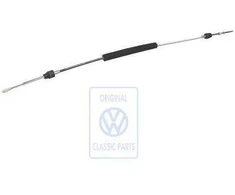 Vag Tension Rod Skoda Octavia 2004 2009 Originalus 5Q0711265Q