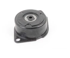 Vag Tensioner Volkswagen Golf Audi Cabrio Originalus 028903315R