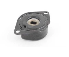 Vag Tensioner Volkswagen Golf Audi Cabrio Originalus 028903315R