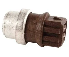 Vag Terminis Jungiklis Volkswagen Golf Audi A3 Originalus 357919369E