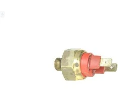 Vag Termostatas Caddy Mk1 Golf Mk1 Mk2 Jetta Mk1 Mk2 Originalus 035919369B