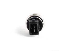 VAG Termostatas Volkswagen Golf Bora Passat Audi A4 Originalus 1H0959625