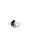 VAG Termostatas Volkswagen Golf Bora Passat Audi A4 Originalus 1H0959625