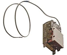 Vag Termostatas Volkswagen Golf Jetta 1984-1991 Originalus 191959281