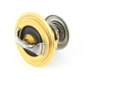 VAG Termostatas Volkswagen Jetta Audi A3 Originalus 03G121113A
