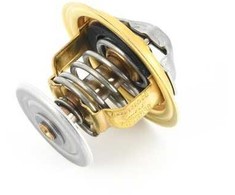 VAG Termostatas Volkswagen Jetta Audi A3 Originalus 03G121113A