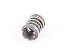 VAG Termostatas Volkswagen Passat Audi Q7 03H121113D