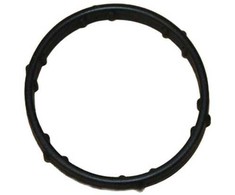 VAG Termostato dangtelio sandariklis Volkswagen Golf Audi A3 A4 A5 A6 Q3 Q5 Originalus 04L121688