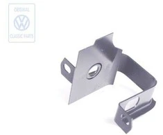 Vag Termostato Rankena 411 412 T2 T3 022119155