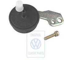 Vag Termostato Valvos Derby Mk2 Golf Mk2 Jetta Mk2 Polo 2F Originalus 030129630