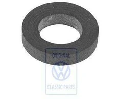 Vag Tevai Žiedas T2 T3 Vw 1200 113109619 Originalus