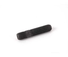 VAG Threaded Pin M8x30 Volkswagen Golf Audi A4 Originalus N0445122