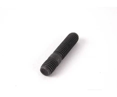 VAG Threaded Pin M8x30 Volkswagen Golf Audi A4 Originalus N0445122