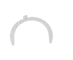 VAG thrust washer 022105635 021105635B