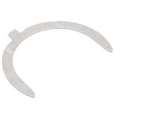 VAG thrust washer 022105635 021105635B