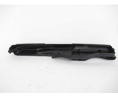 VAG Tiekiamas oro kanalas Audi A3 2016-2017 Volkswagen Golf Originalus 5QM129254