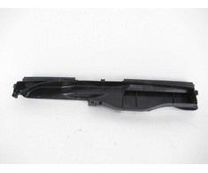 VAG Tiekiamas oro kanalas Audi A3 2016-2017 Volkswagen Golf Originalus 5QM129254