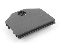VAG Tiguane Golf Originalus 3C9860285A9B9