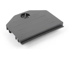 VAG Tiguane Golf Originalus 3C9860285A9B9