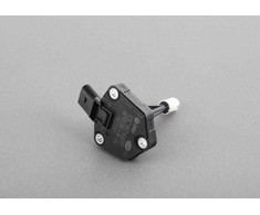 VAG Tikras alyvos lygio jutiklis AUDI VW A6 S6 quattro CC Passat 03C907660S