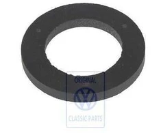 VAG Tikras Apsaugos Žiedas Derby Mk2 Golf Mk1 Jetta Mk1 171711239