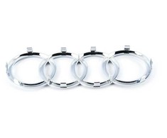 VAG Tikras AUDI Audi RS6RS6 plus Avant qu. RS7 Sportback Audi emblema 4K88536052ZZ